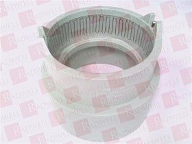 Втулка Артикул L3934 от производителя IPEX