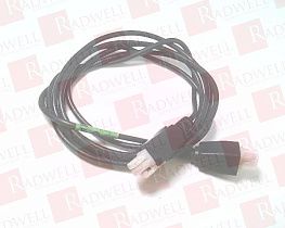 Электрический кабель / провод Артикул 25-72614-01R от производителя ZEBRA