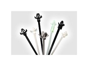 HellermannTyton T50SL6.NN6P