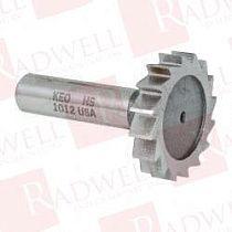 Фрезерный станок Артикул 60120 от производителя