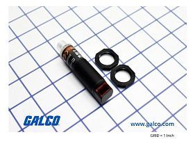 Autonics BRQPS100-DDTA-C-P