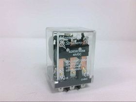 Реле / розетка Артикул A283XCX294-48DC от производителя SCHNEIDER ELECTRIC