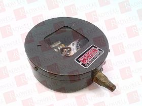 Реле давления Артикул DA-31-2-8 от производителя DWYER