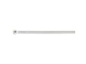 Thomas & Betts TY28MFR