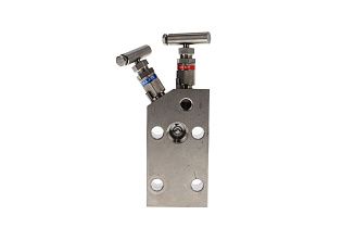 Модуль / стойка ПЛК Артикул 0305RC22B11 от производителя EMERSON