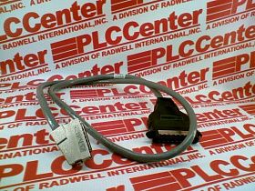 NTRH1408 Кабель для компьютера Nework Etc... от NORTEL NETWORKS