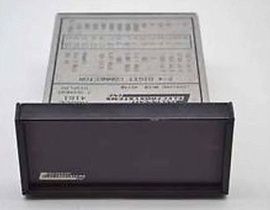 Интерфейс оператора 3245 от CINCINNATI ELECTROSYSTEMS