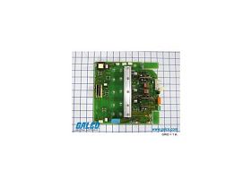 Siemens 6SC6108-OSE02