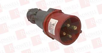 Штекер / розетка Артикул PS420P7S от производителя LEGRAND