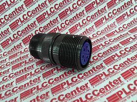 Перемычка / клемма / штекер Артикул DMS3101A-18-12S от производителя FUJIKURA AMERICA