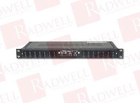 Узел нагрузки / панель управления Артикул T009-5330AAAA553 от производителя TELECT