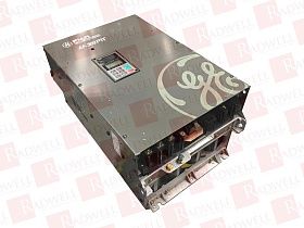 Привод Артикул 6KP1143050X9B1 от производителя GENERAL ELECTRIC