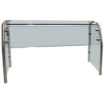 ADVANCE TABCO CD7YTZ