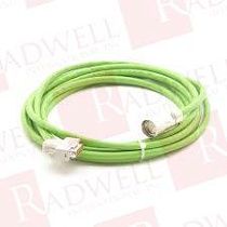 Кабель для сервопривода и аксессуары Артикул E170315 от производителя SCHNEIDER ELECTRIC