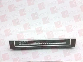 Сетевой маршрутизатор Артикул TL-R860 от производителя TP LINK