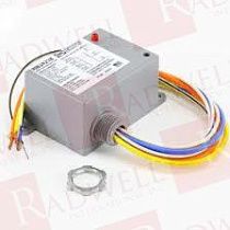 Реле / розетка Артикул RIB2421B от производителя FUNCTIONAL DEVICES