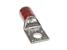 Blackburn, a T & B Brand CTL30-38