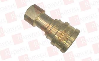 Фитинг для гидравлики Артикул B2H16VAA от производителя EATON CORPORATION