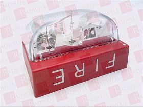 Пожарный аварийный свет/маяк Артикул 4904-9162 от производителя TYCO