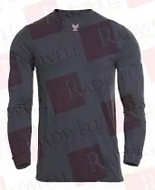 Защитная одежда Артикул DF2-CM-446TS-NB-3XT от производителя NATIONAL SAFETY APPAREL