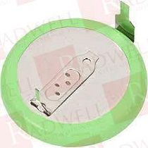 Аккумулятор Артикул BR2330A/HDN от производителя MATSUSHITA ELECTRIC