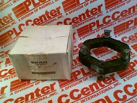 Муфта вала Артикул 5912 от производителя REGAL REXNORD