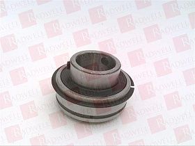 Подшипник Артикул SER205-16 от производителя NBR