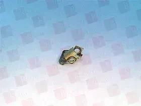 Тепловая перегрузка / нагреватель Артикул H17 от производителя SIEMENS