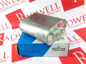 Конденсатор Артикул Z62P3740M24 от производителя AEROVOX