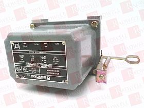 Поплавковый выключатель Артикул 9038AW1 от производителя TELEMECANIQUE SENSORS