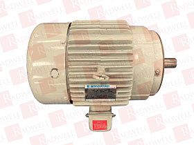 Двигатель Артикул LK213TTF67347BD W от производителя REGAL REXNORD