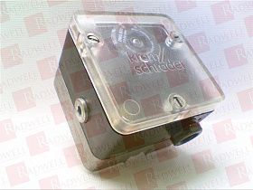 Реле давления Артикул DWG-50U от производителя HONEYWELL