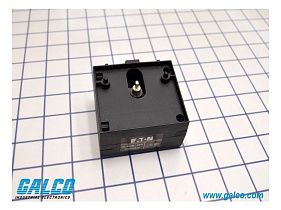 Klockner-Moeller, Div of Eaton Corp. DILM500-XMV