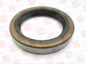 Уплотнение Артикул 111682SB от производителя FREUDENBERG