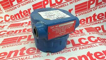 Приемопередатчик SC4326-XP от ROCHESTER INSTRUMENT SYSTEMS