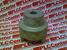 Плунжер клапана Waukesha Pumps 34375-108