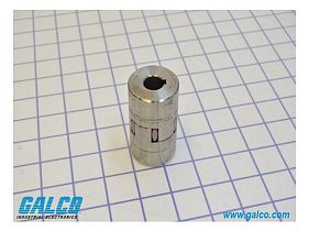 KTR KTR-15MMST-HD19-15MMST