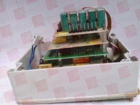 Артикул SR 85 от производителя LAUDA