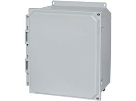 Hammond Manufacturing PCJ12106HF