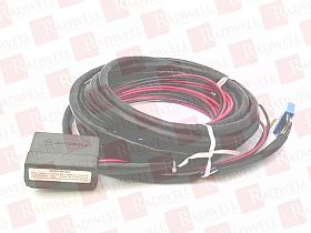 Электрический кабель / провод Артикул TKN-8127B от производителя ZEBRA