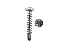 Cully-Minerallac 82612J