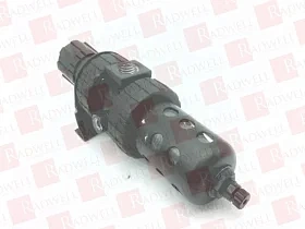 Пневматический регулятор Артикул 06E32A13AC от производителя PARKER