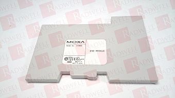 Шкаф Артикул M-8002 от производителя THE MOXA GROUP