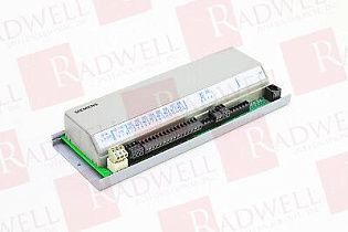 Гидравлический насос / мотор Артикул 540-844 от производителя SIEMENS