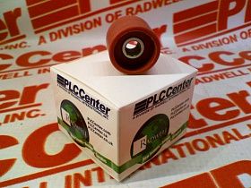 Сборка для машины Артикул 22X17X61 от производителя KHS