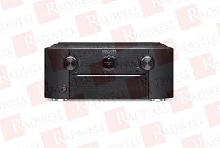 Аудиовизуальный продукт Артикул SR7008 от производителя MARANTZ