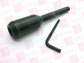 Сверло Артикул 904-5-1/2 от производителя TEXTRON