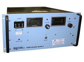 TDK-Lambda TCR120S15-1-D-LB