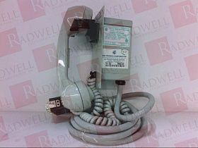 Телефон  Артикул 716-002 от производителя