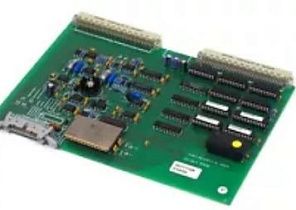 416107 Модуль/стойка ПЛК от LOMA